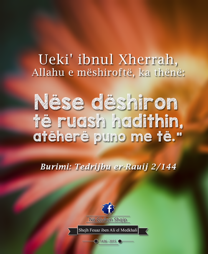 Të Ndryshme (27).png