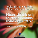 Të Ndryshme (27)