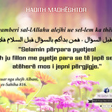 Të Ndryshme (20)