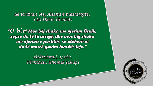 Të Ndryshme (38).png