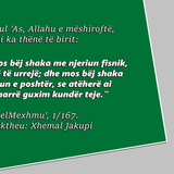 Të Ndryshme (38)