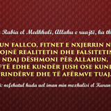 Të Ndryshme (26)