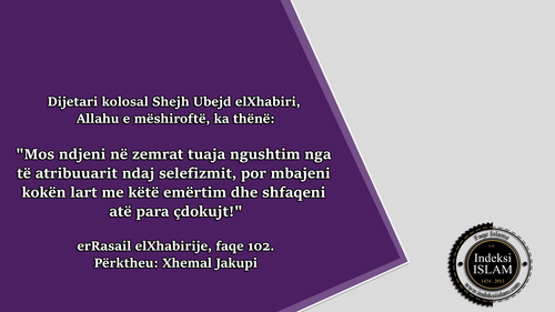 Të Ndryshme (40).png