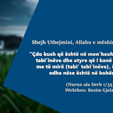 Të Ndryshme (39)