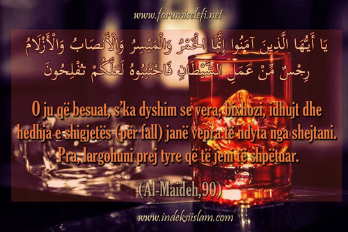 Të Ndryshme (56).jpg