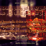 Të Ndryshme (56)