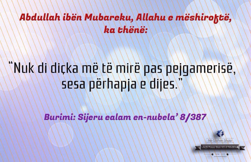 Të Ndryshme (18).jpg