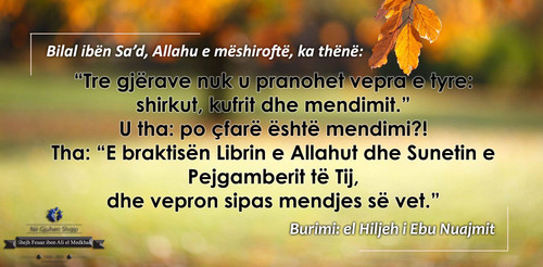 Të Ndryshme (22).jpg