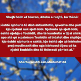 Të Ndryshme (55)