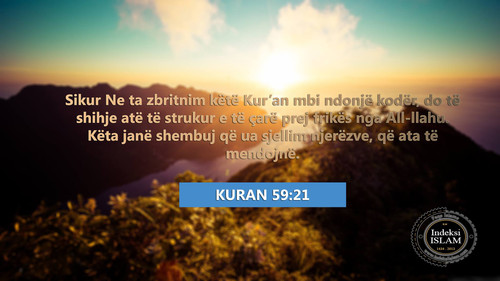 Të Ndryshme (17).jpg