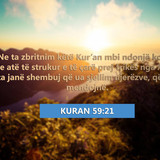 Të Ndryshme (17)