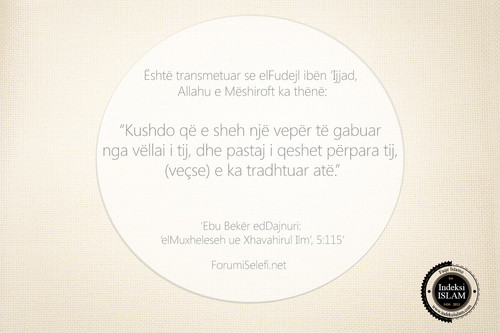 Të Ndryshme (57).jpg