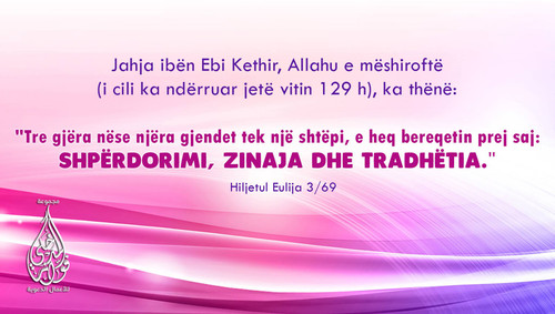 Të Ndryshme (30).jpg