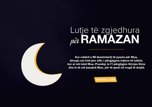 Lutje të zgjedhura për Ramazan 2014 (44).jpg