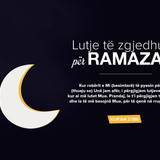 Lutje të zgjedhura për Ramazan 2014 (44)