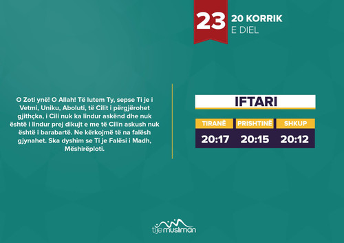 Lutje të zgjedhura për Ramazan 2014 (51).jpg