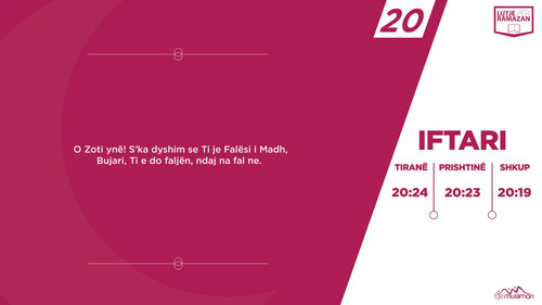 Lutje të zgjedhura për Ramazan 2015 (9).jpg