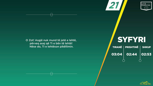 Lutje të zgjedhura për Ramazan 2015 (26).jpg