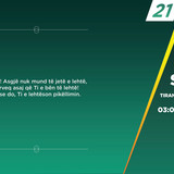 Lutje të zgjedhura për Ramazan 2015 (26)