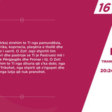 Lutje të zgjedhura për Ramazan 2015 (5)