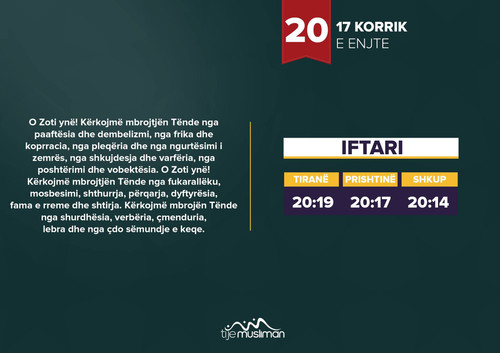 Lutje të zgjedhura për Ramazan 2014 (59).jpg