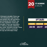 Lutje të zgjedhura për Ramazan 2014 (59)