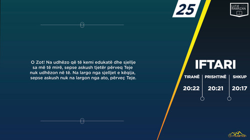 Lutje të zgjedhura për Ramazan 2015 (32).jpg