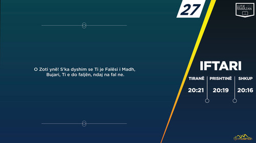 Lutje të zgjedhura për Ramazan 2015 (11).jpg