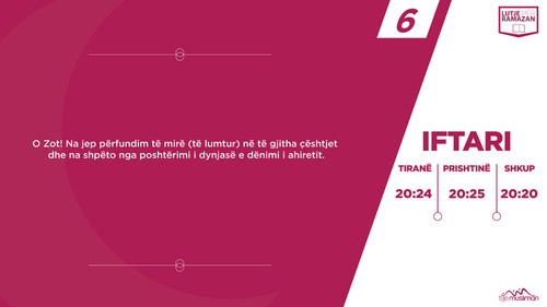 Lutje të zgjedhura për Ramazan 2015 (28).jpg