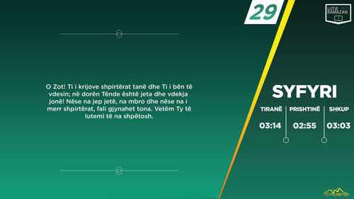 Lutje të zgjedhura për Ramazan 2015 (18).jpg