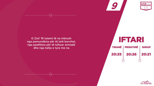 Lutje të zgjedhura për Ramazan 2015 (27).jpg