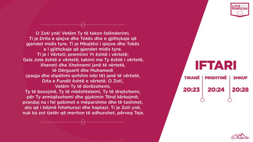 Lutje të zgjedhura për Ramazan 2015 (22).jpg
