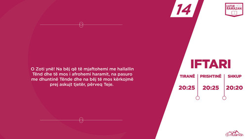 Lutje të zgjedhura për Ramazan 2015 (30).jpg