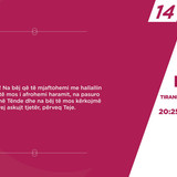Lutje të zgjedhura për Ramazan 2015 (30)
