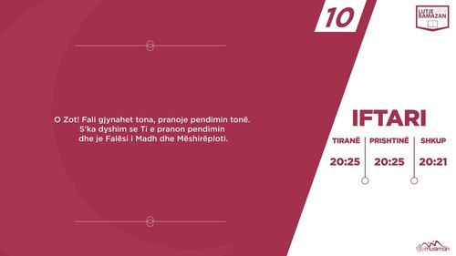 Lutje të zgjedhura për Ramazan 2015 (21).jpg