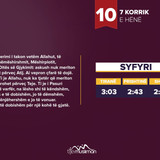 Lutje të zgjedhura për Ramazan 2014 (58)