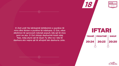 Lutje të zgjedhura për Ramazan 2015 (20).jpg