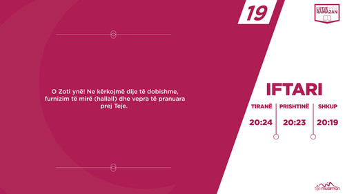 Lutje të zgjedhura për Ramazan 2015 (17).jpg