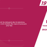 Lutje të zgjedhura për Ramazan 2015 (17)