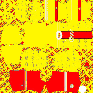 IMG 20230602 214138.jpg