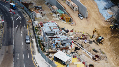 DJI 0046.jpg