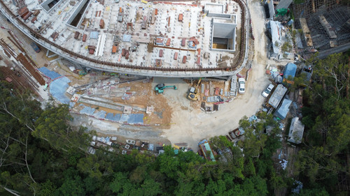 DJI 0034.jpg