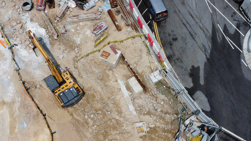 DJI 0043.jpg