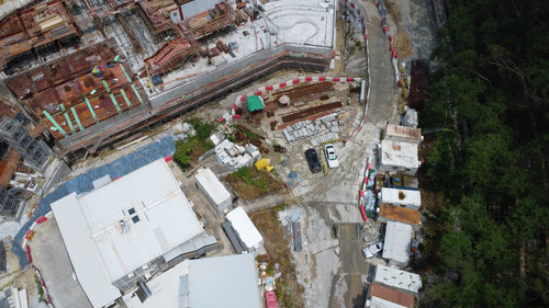 DJI 0040.jpg