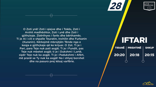 Lutje të zgjedhura për Ramazan 2015 (57).jpg