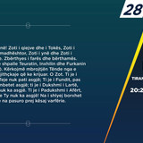Lutje të zgjedhura për Ramazan 2015 (57)