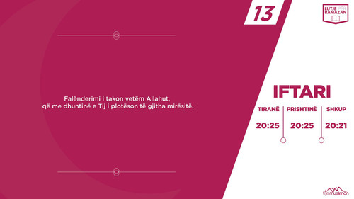 Lutje të zgjedhura për Ramazan 2015 (40).jpg