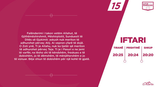 Lutje të zgjedhura për Ramazan 2015 (52).jpg