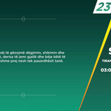 Lutje të zgjedhura për Ramazan 2015 (53)