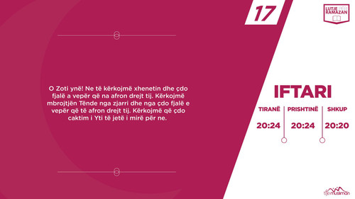 Lutje të zgjedhura për Ramazan 2015 (51).jpg